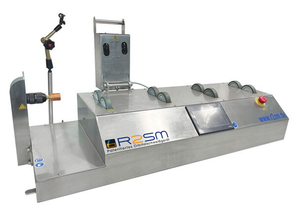 R2SM_1-Schweißmaschine-ohne-Schirm-Portfolio